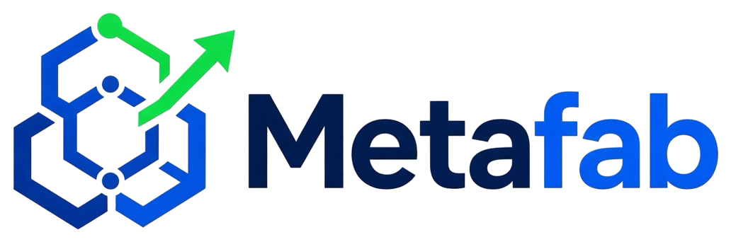 Metafab